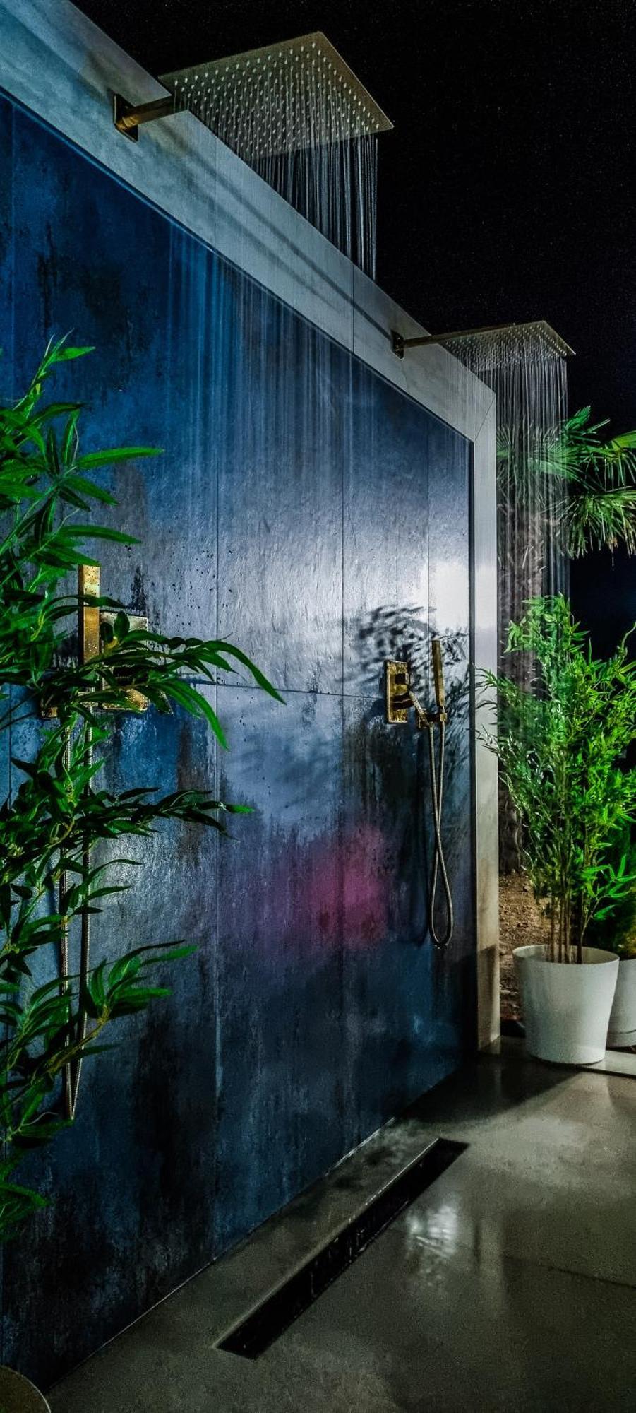 Ferienwohnung Casakadd002Luxuryheated Pool Garden Patio Barbeque Cive Exterior foto